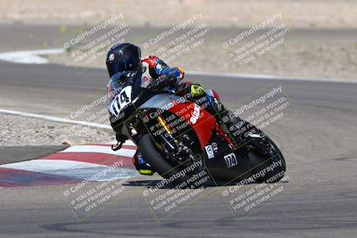 media/Apr-13-2025-CRA (Sun) [[f8b3e608b9]]/Race 11/